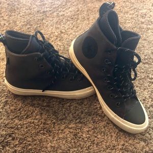 NWOT Converse Counter Climate Waterproof Shoes 7.5